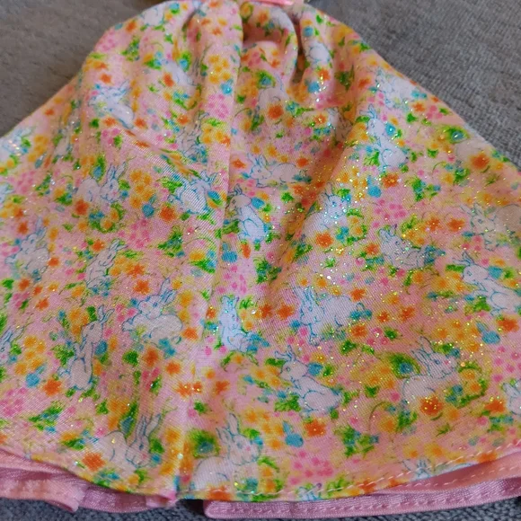 Sold - Picture 8 of 10